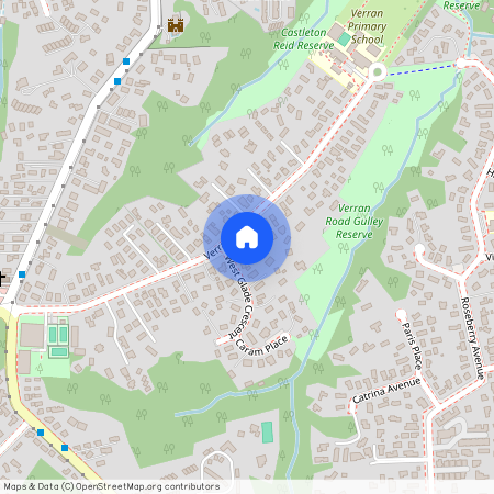 51B Verran Road, Birkenhead, Auckland