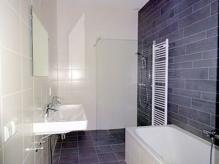 Eemlandstraat 35 - Foto 4