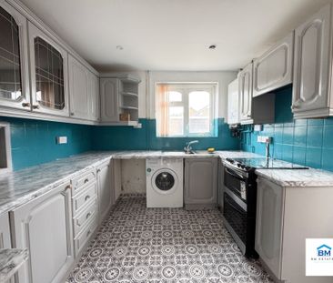 3 Bedroom Semi Detached - Photo 6