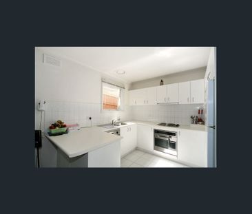 INSPECT Wednesday 4th February 12-12.15pm - Photo 3