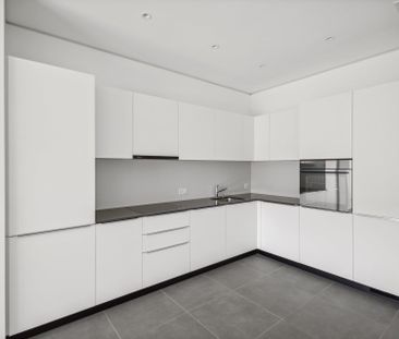 Moderno e conformtevole appartamento 4.5 locali. - Photo 2