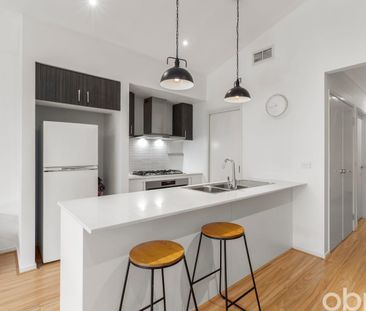Perfectly Positioned Near Parklands - Photo 6