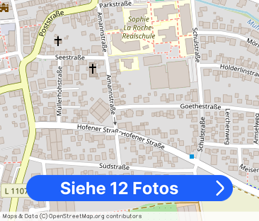 <h1 class="md:text-xl md:leading-6 mt-4 md:mt-10 lg:mb-6 mb-3 text-... - Foto 1