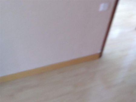 Piso de alquiler en Carrer de la Talaia, 1, Peguera - Photo 3