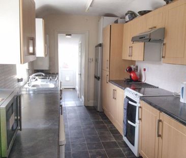 1 bedroom terraced house to rent - Photo 1