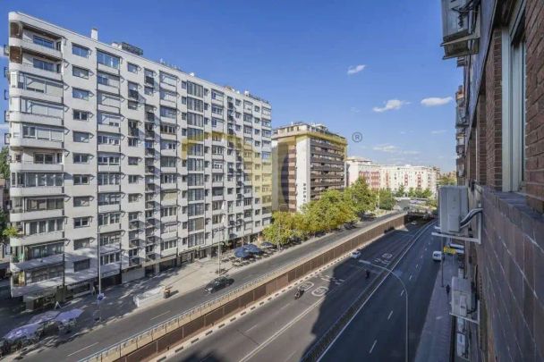 Madrid - Photo 1