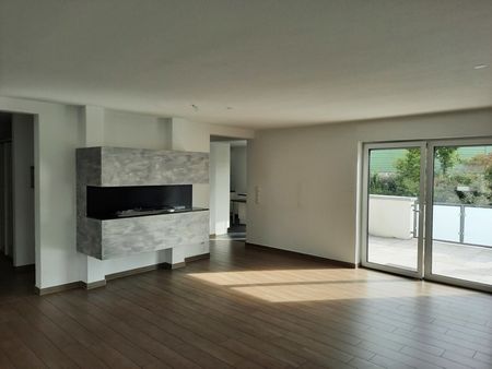 Besonderheit - Eine Penthouse Wohnung mit 172 m² Wohnfläche - Foto 4