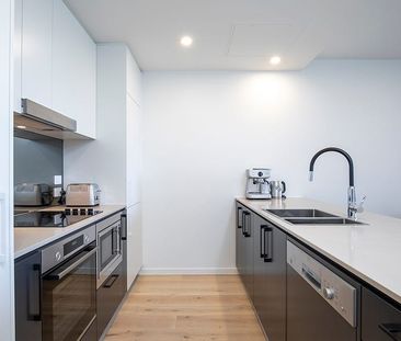 Inner Kingston Lifestyle - Fully Furnished! - Photo 1