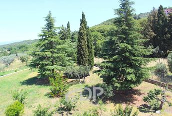 Via di Castiglione, 33, Palombara Sabina, Lazio 00018