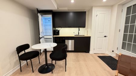 For Lease - 1371 Linstead Street, Oshawa, Ontario - Photo 5