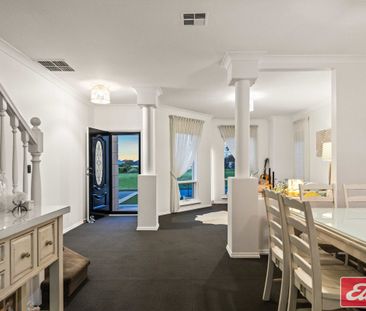 Stunning 4 Bedroom Home in Hewett - Photo 1