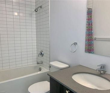 For Lease - 7711 GREEN VISTA Gate Unit# 313, Niagara Falls, Ontario - Photo 5