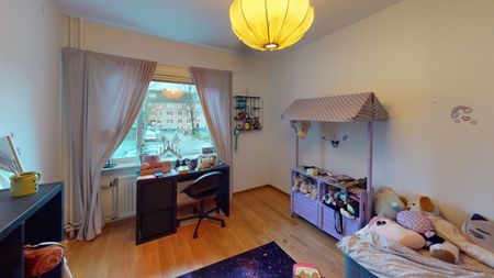 Karlagatan 3 A, Karlstad - Foto 3