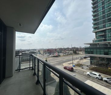 For Lease - 3975 Grand Park Drive Unit# 314, Mississauga, Ontario - Photo 6