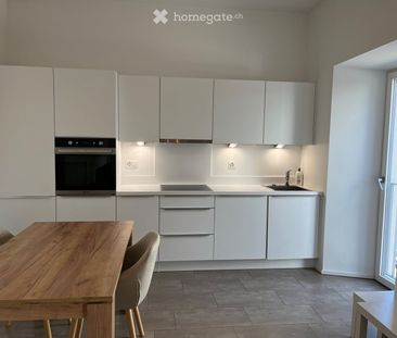 1 Zimmer, 32 m² - Photo 3