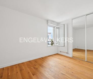 Appartement 3 Pièces 63 m² - Photo 6