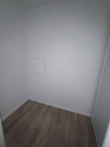 location Appartement T4 DE 76.3m² À BOBIGNY - Photo 4