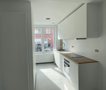 Koningsdonkstraat 3 - Photo 4