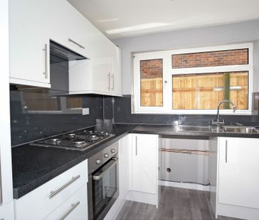 Nevill Road, Uckfield, TN22 - Photo 4