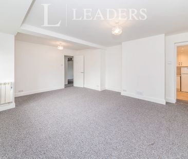 2 bedroom apartment to rent Ashorne House, Lewes Road, Forest Row, ... - Photo 2