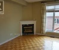 30 CATALINA CRESCENT - Photo 4