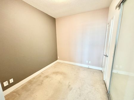 For Lease - 8081 Birchmount Road Unit# 1208, Markham, Ontario - Photo 5