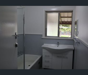 Quiet Closed Street Location - Photo 6