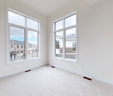 For Lease - 91 Millman Lane, Richmond Hill, Ontario - Photo 4