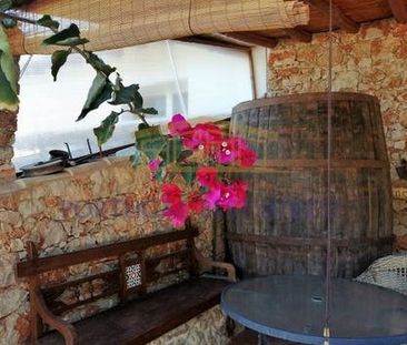 Benafátima, Silves, Faro - Photo 6