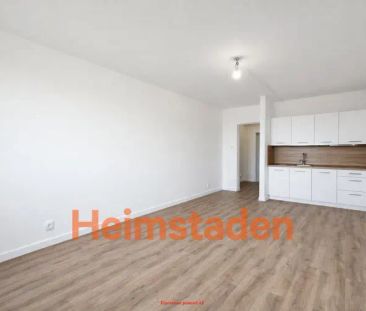 Pronájem bytu 1+kk 27 m - Photo 6