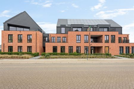 Steenbergen 10, 2430, Vorst - Foto 4