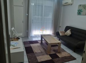 Διαμέρισμα για ενοικίαση - Βέροια, - Photo 1