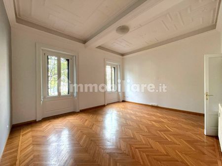 Trilocale via Elba 16, Washington, Milano - Foto 4