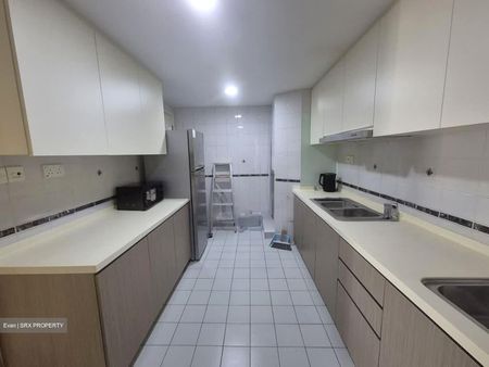 The Tanamera (D16), Condominium - For Rent - Photo 3