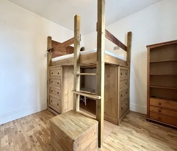 High Road, Leytonstone, E11, Property for rent - Photo 2