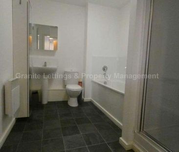 Stillwater Drive, Sportcity, Manchester, M11 - Photo 4