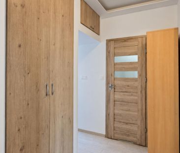 Warszawa, Śródmieście, Ogrodowa – zdjęcie 3