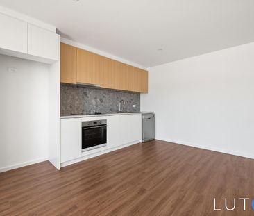 24 Pannell Street, Whitlam ACT 2611 - House For Rent | Domain - Photo 5