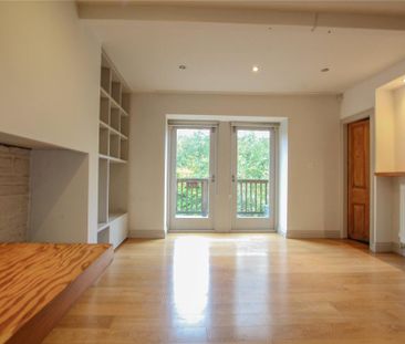 2 bedroom semi-detached house to rent - Photo 3