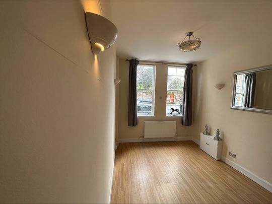Joppa Road, Joppa, Edinburgh, EH15 2EU - Photo 1