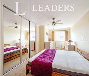 2 bedroom apartment to rent Arethusa House, Gunwharf Quays, Portsmo... - Photo 4