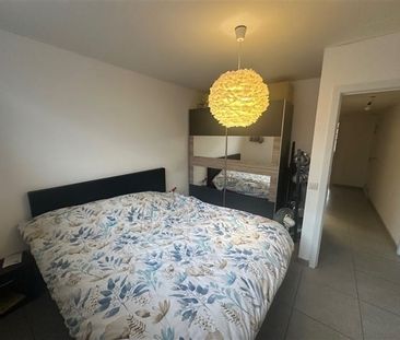 Appartement te huur - Photo 3