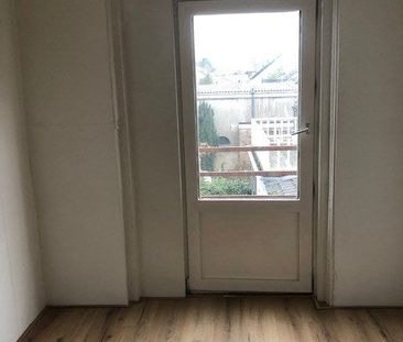 Te huur: Kamer Oranjestraat 29 kamer 8 in Velp - Foto 4