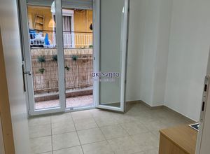 Studio/Γκαρσονιέρα για ενοικίαση - Άνω Πόλη, - Φωτογραφία 3