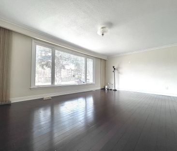 For Lease - 45 Ambrose Road Unit# Upper unit, Toronto, Ontario - Photo 2
