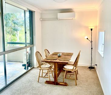 Lane Cove North - Photo 3