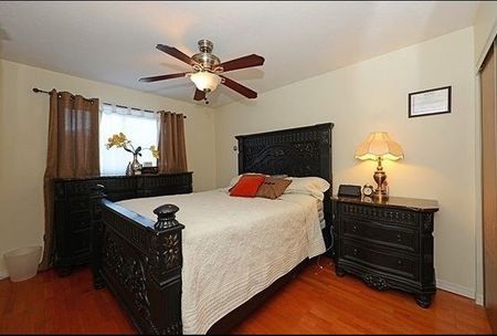 For Lease - 174 Beech Street, Brampton, Ontario - Photo 4