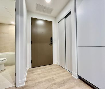 For Lease - 4015 The Exchange Street Unit# 4201, Mississauga, Ontario - Photo 2