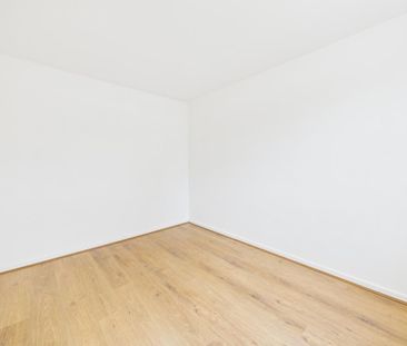 2 bedroom maisonette to rent - Photo 5