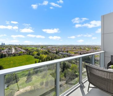 For Lease - 100 Manett Crescent Unit# 404, Brampton, Ontario - Photo 2